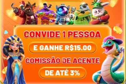 cassino_Blackjack