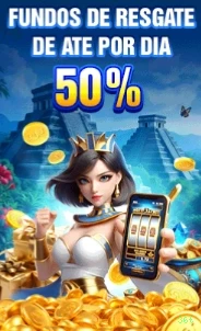 36t