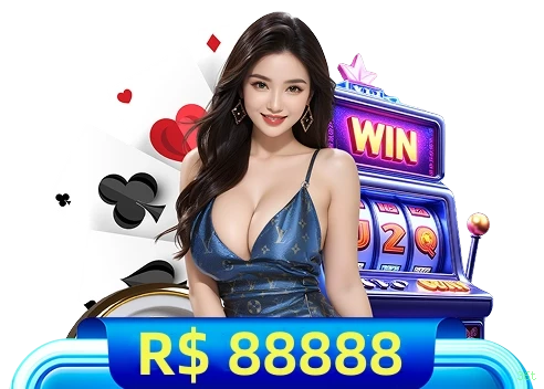 36t