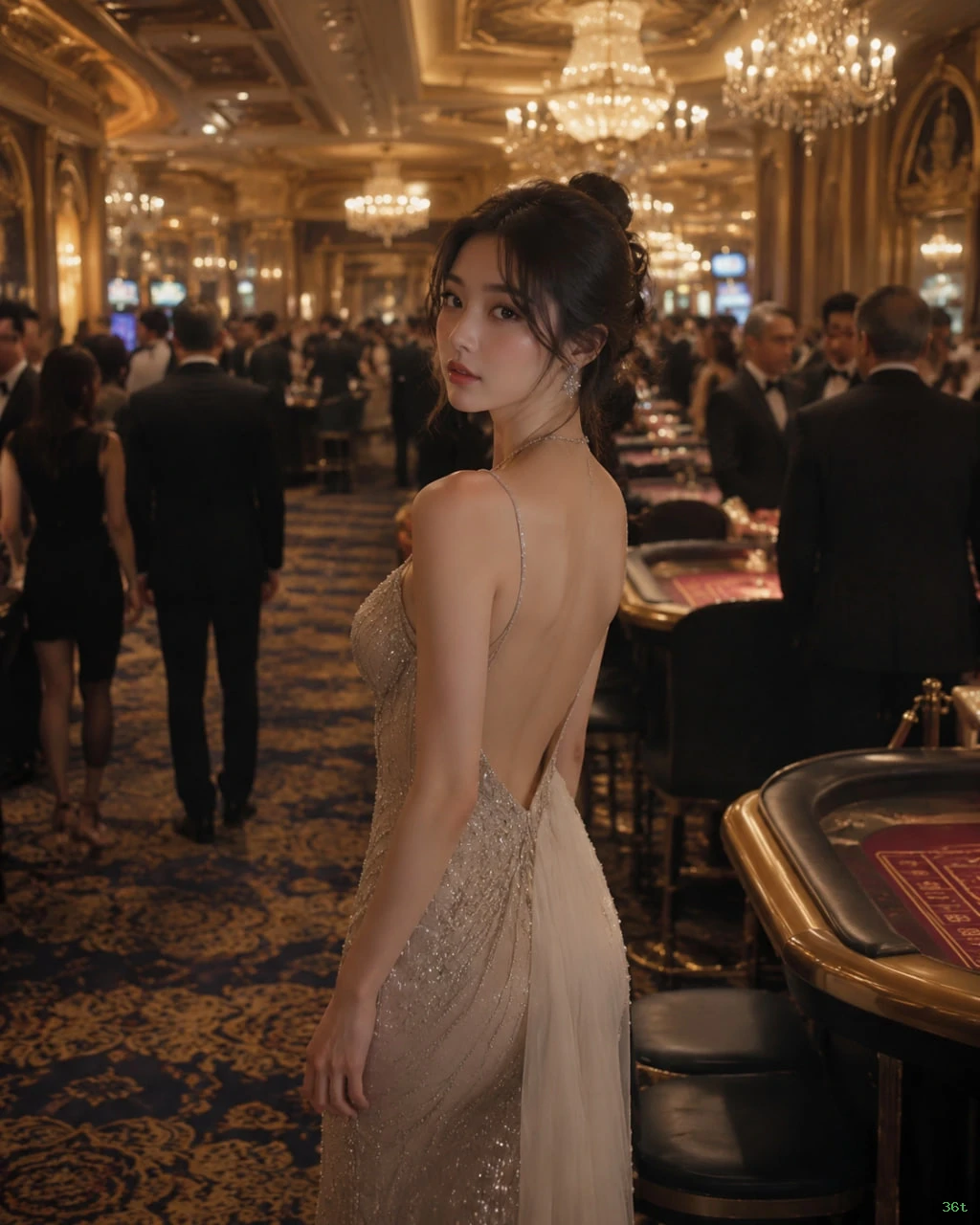 download_更新