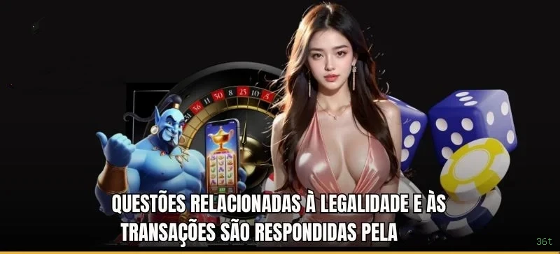 36t