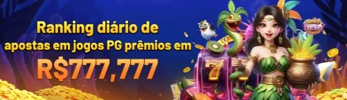 36t